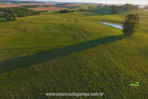 Fazenda Reconquista - Cachoeira do Sul.00_02_07_05.Quadro025_476fdac1a1a2b4526615519c13badf9eefc5eaf8.png